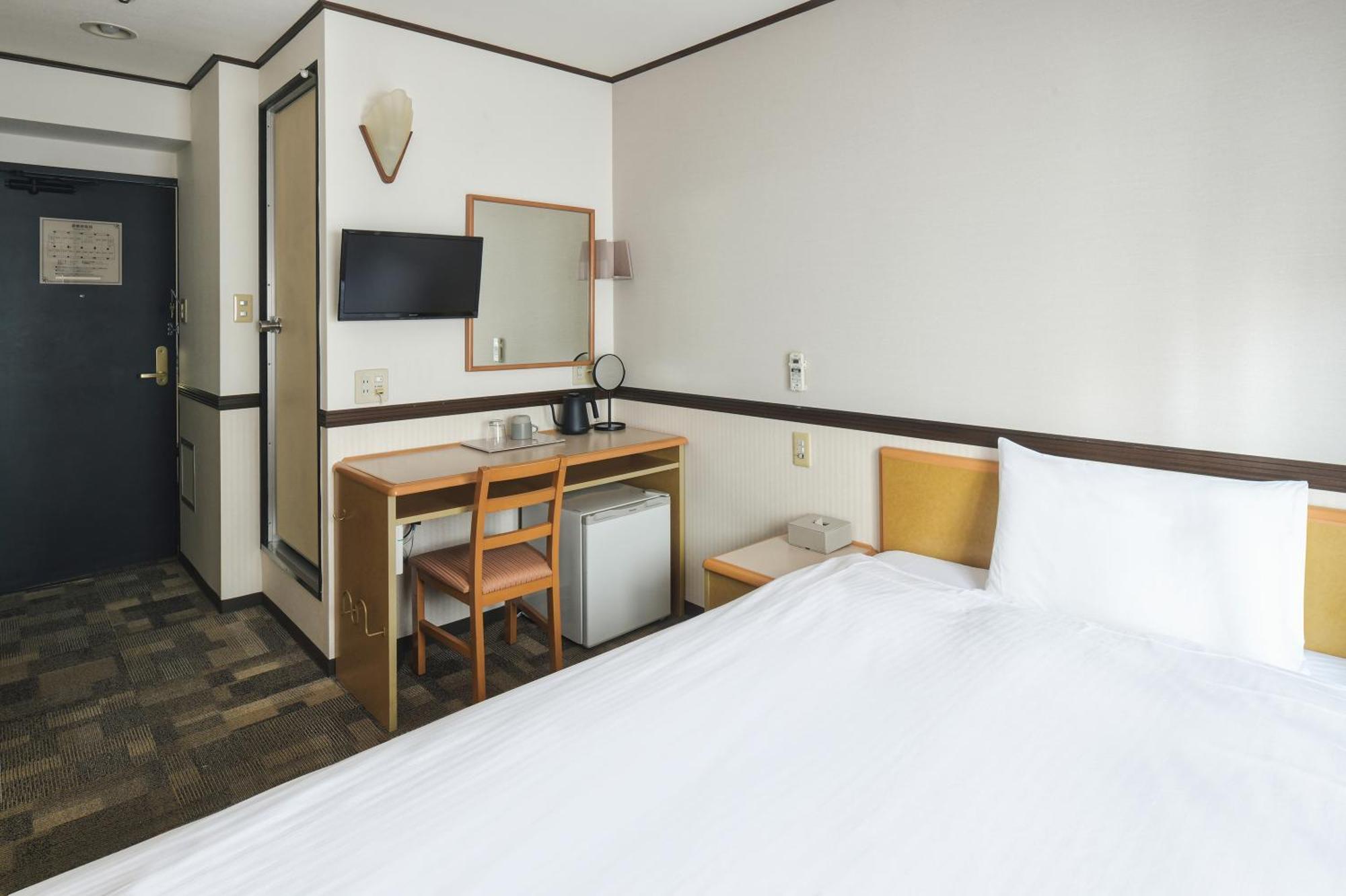 Vessel Inn Asakusa Tsukuba Express 東京都 エクステリア 写真